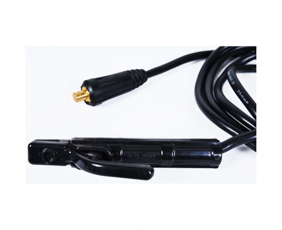 Сварочный инвертор ELITECH АИС 220Д 196358 – изображение 11