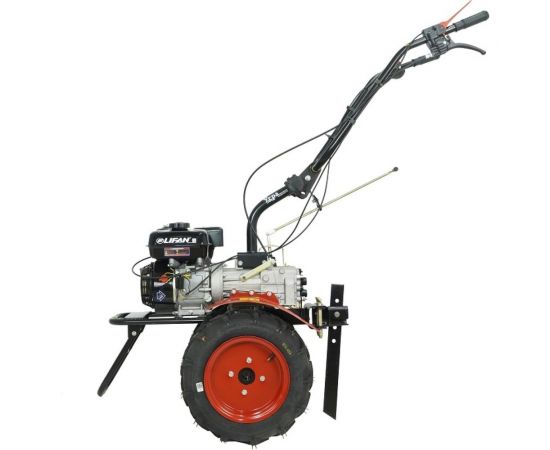 Мотоблок КАДВИ НМБ-1Н17 00-00000841 – изображение 11