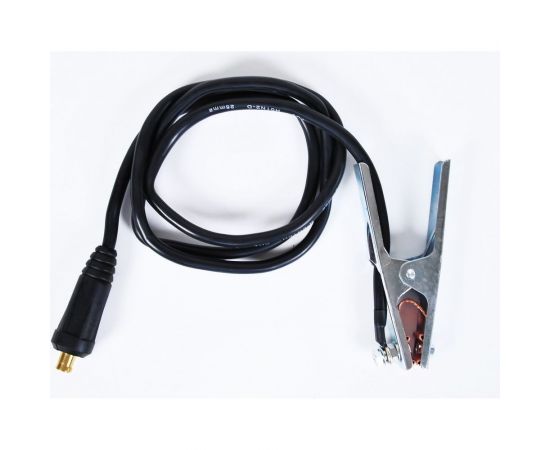 Сварочный инвертор ELITECH АИС 220Д 196358 – изображение 12