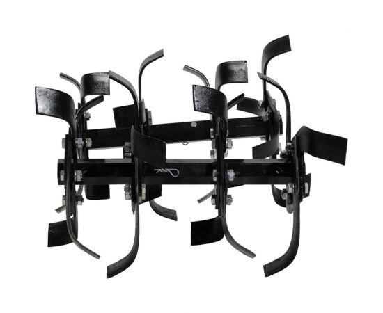 Мотоблок Habert HХ-511 колеса 5.00-12 00-00154109 – изображение 12