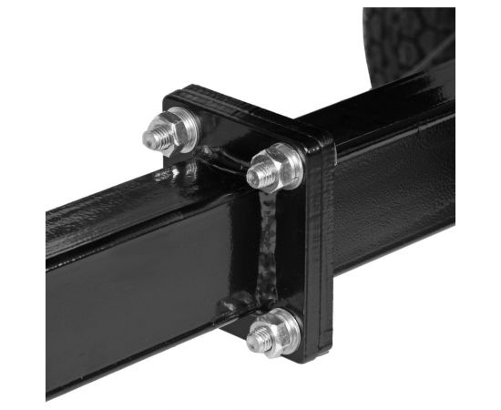 Прицеп для мотоблока ТТ-500-00.00.000 СТРОЙМАШ 130034 – изображение 13