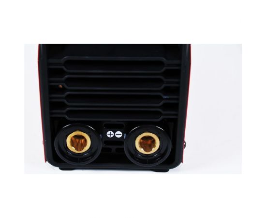 Сварочный инвертор ELITECH АИС 220Д 196358 – изображение 15