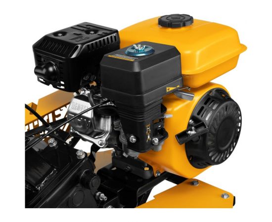 Мотоблок Denzel DPT-270S 56442 – изображение 17