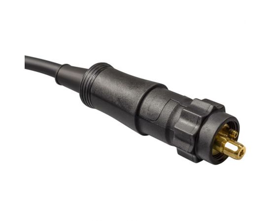 Горелка MIG MP 15 5 м DME1505 ПТК 00000027072 – изображение 2