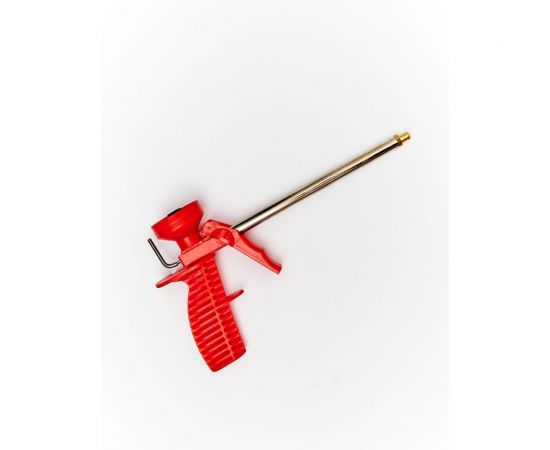 Пистолет для монтажной пены Inlyie yl-25 4687203438401 – изображение 2