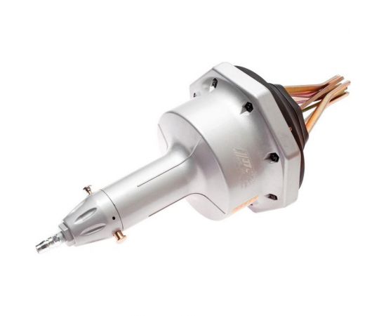 Пневматическое приспособление для замены пыльника рулевой рейки и ШРУСА, 125PSI JTC 4860 – изображение 2