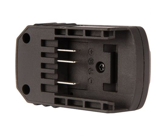 USB адаптер для аккумуляторов WORX WA4009 – изображение 2