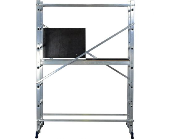 Вышка-тура STAIRS 3, VT 107 – изображение 2