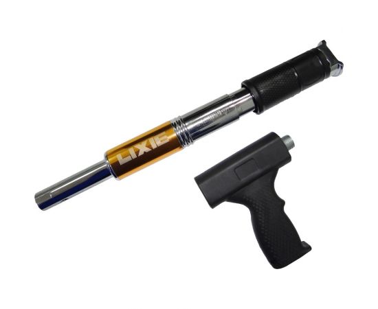 Монтажный пистолет LIXIE LX103A – изображение 2