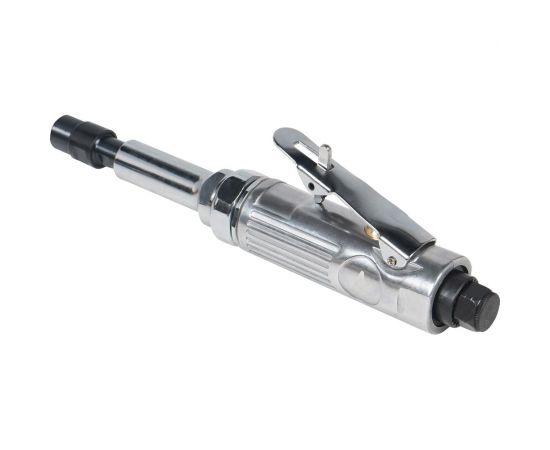 Пневматическая прямая удлинённая шлифовальная машинка Airline 240мм ATBR014 – изображение 2