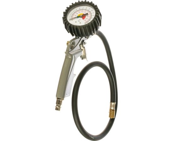 Пистолет для подкачки шин ROCKFORCE RF-STG-32 – изображение 2