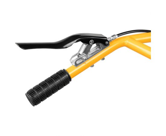 Мотоблок Denzel DPT-270S 56442 – изображение 23