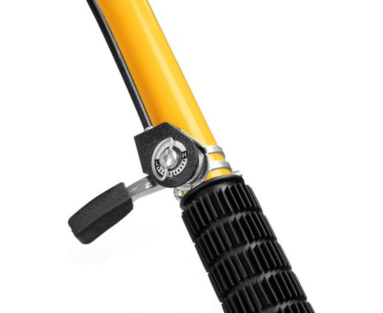 Мотоблок Denzel DPT-270S 56442 – изображение 24