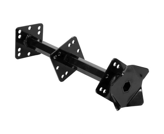 Мотоблок Denzel DPT-270S 56442 – изображение 28