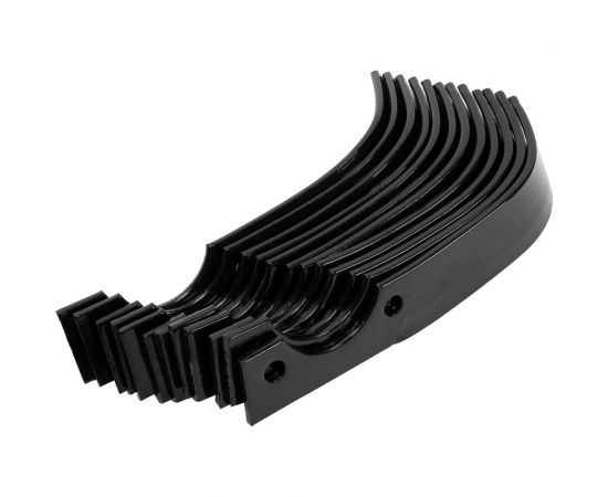 Мотоблок Denzel DPT-270S 56442 – изображение 29