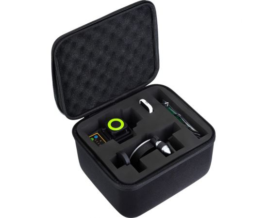 Лазерный уровень Ermenrich LV50 PRO 81426 – изображение 3