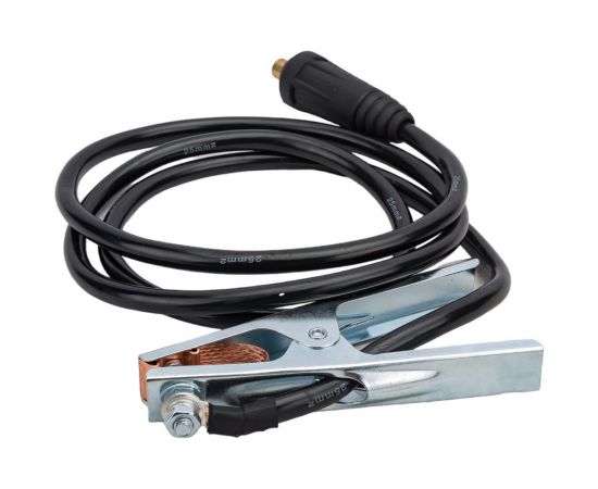 Сварочный инвертор ELITECH АИС 220Д 196358 – изображение 3