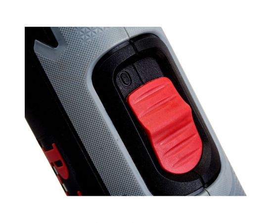 Аккумуляторный реноватор P.I.T. PMT20H-035A/1 – изображение 3