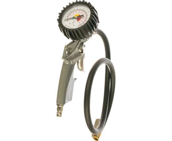 Пистолет для подкачки шин ROCKFORCE RF-STG-32 – изображение 3