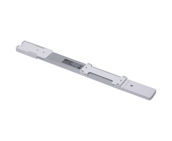 Линейный светильник TDM LED400x37, 2,5 Вт, аккумулятор Li-Pol 900 mAh, датчик движения и освещенности, USB, SQ0329-3603 – изображение 3