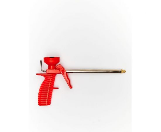 Пистолет для монтажной пены Inlyie yl-25 4687203438401 – изображение 3