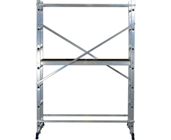 Вышка-тура STAIRS 3, VT 107 – изображение 3