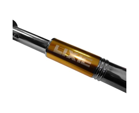 Монтажный пистолет LIXIE LX103A – изображение 3