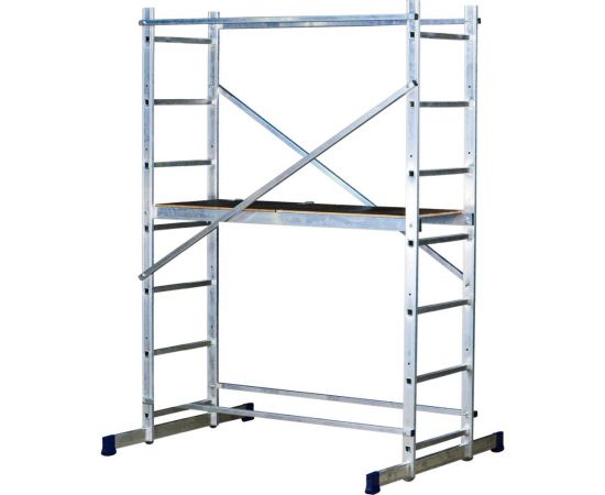 Вышка-тура STAIRS 3, VT 107 – изображение 4