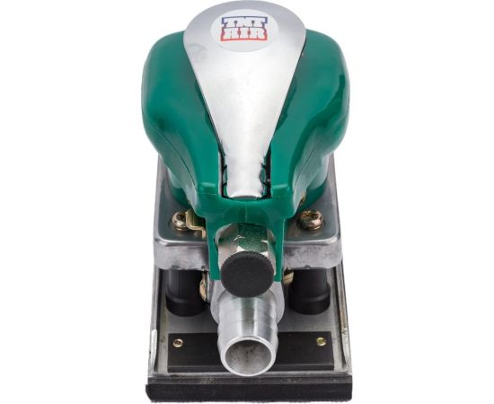 Пневматическая плоскошлифовальная машина TNT-AIR АТ-7022 – изображение 4