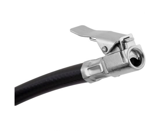 Пистолет для накачки шин с манометром KRAFT KT 707054 – изображение 4