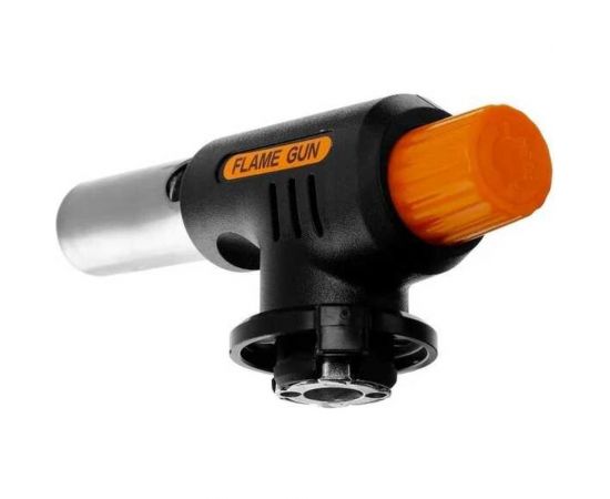 Газовая горелка с пьезоподжигом VETTLER FP505 – изображение 4