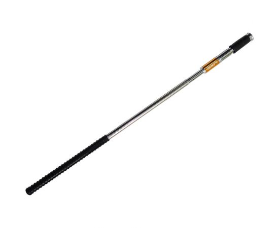 Монтажный пистолет LIXIE LX103A – изображение 4