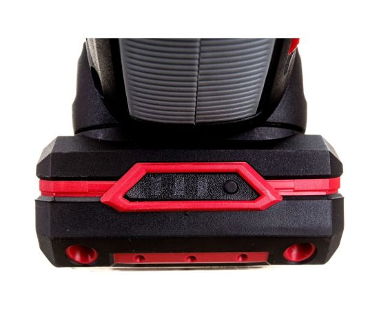 Аккумуляторный реноватор P.I.T. PMT20H-035A/1 – изображение 4