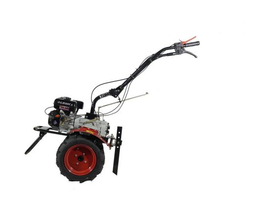 Мотоблок КАДВИ НМБ-1Н17 00-00000841 – изображение 5