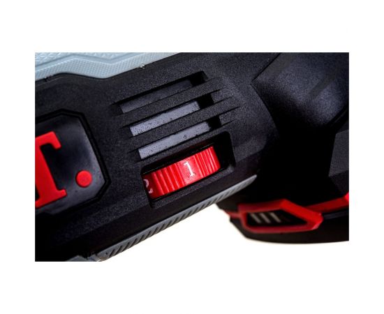 Аккумуляторный реноватор P.I.T. PMT20H-035A/1 – изображение 5