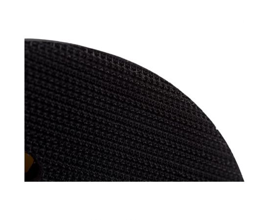 Орбитальная шлифмашина WERT EES 125DE (W2213.004.00) 199935 – изображение 5