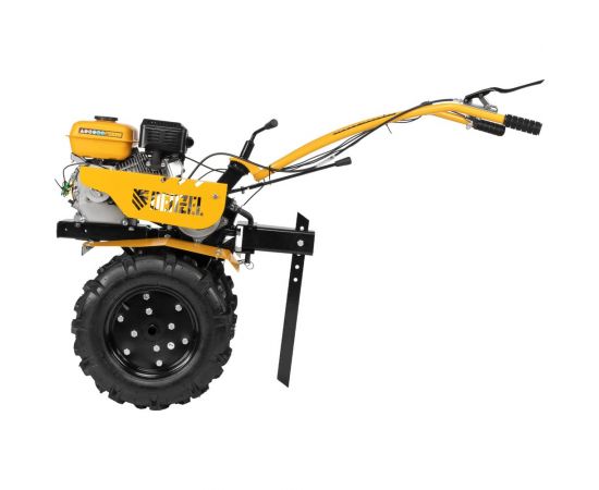 Мотоблок Denzel DPT-270S 56442 – изображение 6