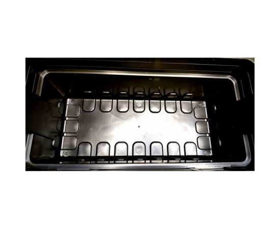 Пластиковый ящик для инструментов IZELTAS 21 8440301021 – изображение 6