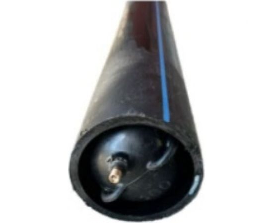 Пневматическая заглушка Акваника ПГ Д 75 мм, резина+PVC ПН-00045 – изображение 6