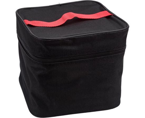 Лазерный нивелир Elitech PROMO ЛН 12-ЗЕЛ Пром 201451 – изображение 6