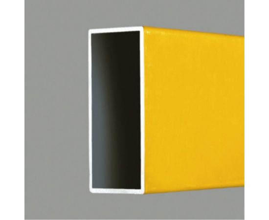 Уровень STABILA тип 70, 180см 1верт.,1гориз.,точн.0,5 мм/м 02291 – изображение 7