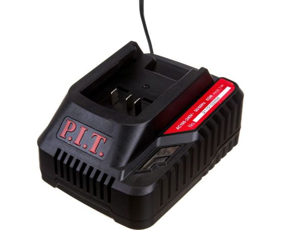 Аккумуляторный реноватор P.I.T. PMT20H-035A/1 – изображение 7