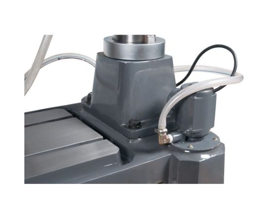 Сверлильный станок PROMA BY-3216PC/400 25003216 – изображение 7