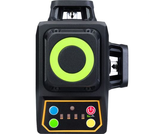 Лазерный уровень Ermenrich LV50 PRO 81426 – изображение 7