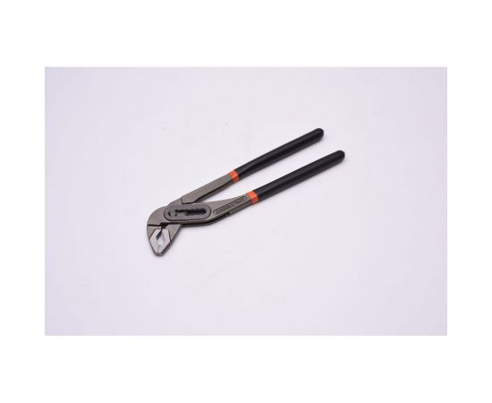 Набор профессиональных инструментов HARDEN в металлическом раскладном ящике, 77 предметов 510777 – изображение 7