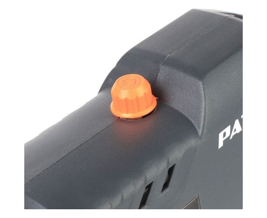 Сварочный инверторный аппарат Patriot WMH 160D MMA 605302210 – изображение 7