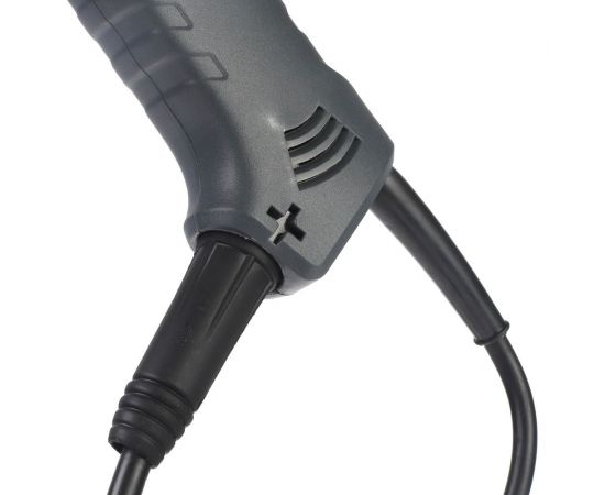 Сварочный инверторный аппарат Patriot WMH 160D MMA 605302210 – изображение 8