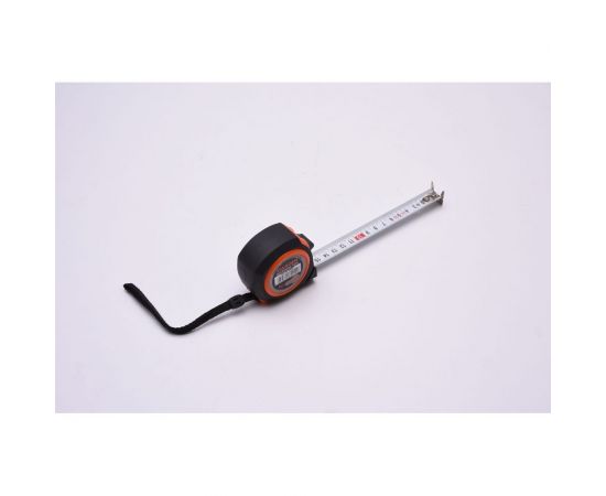 Набор профессиональных инструментов HARDEN в металлическом раскладном ящике, 77 предметов 510777 – изображение 9