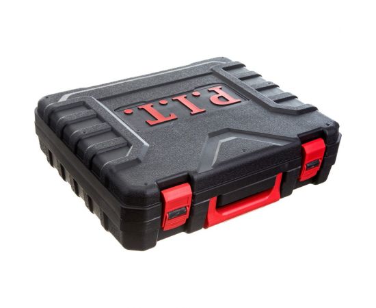 Аккумуляторный реноватор P.I.T. PMT20H-035A/1 – изображение 9