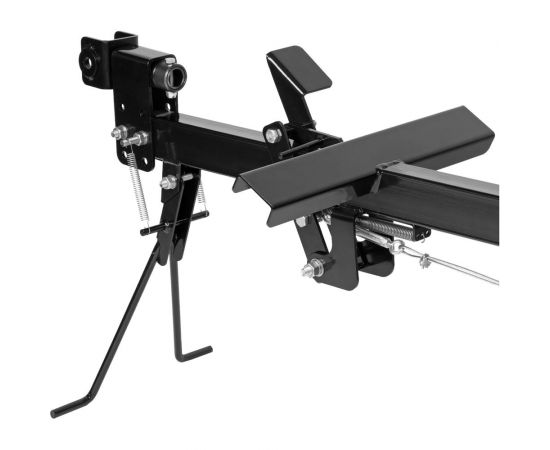 Прицеп для мотоблока ТТ-500-00.00.000 СТРОЙМАШ 130034 – изображение 10